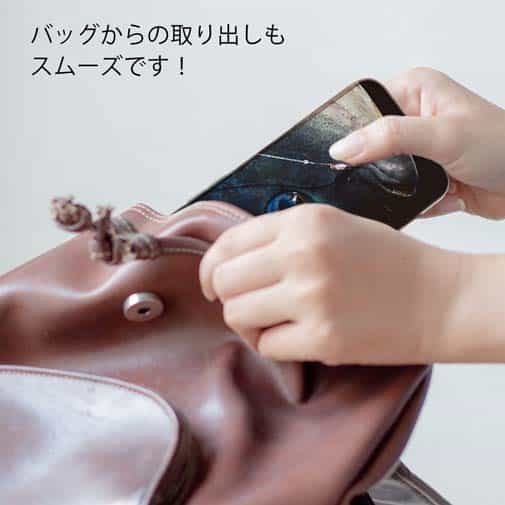 【TPU】グレのハリ掛かり