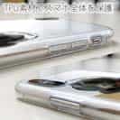 【TPU】ダックスフンドだってNo Music No Life