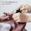 【TPU】ダックスフンドだってNo Music No Life