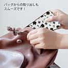 【TPU】ニャンズ