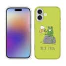 【TPU】ビアガエル(wakat)