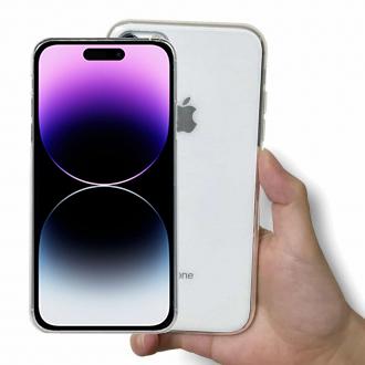 【TPU】オリジナル　TPU（ソフト）ケース