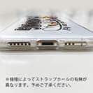 【TPU】【釣りざんまい】釣りをとにかく楽しもう!