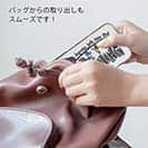 【TPU】【釣りざんまい】釣りをとにかく楽しもう!