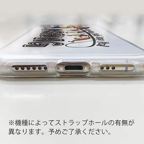 【TPU】【釣りざんまい】釣りをとにかく楽しもう!