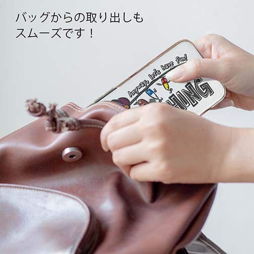 【TPU】【釣りざんまい】釣りをとにかく楽しもう!