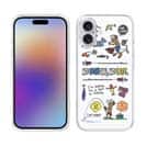 【TPU】【釣りざんまい】釣りに行きませんか?