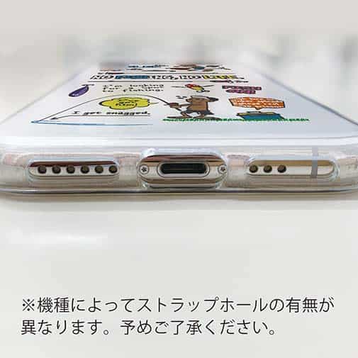 【TPU】【釣りざんまい】釣りに行きませんか?