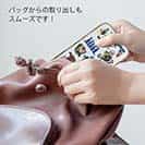 【TPU】【釣りざんまい】魚釣りに出かけよう!