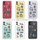 【TPU】【釣りざんまい】魚釣りに出かけよう!