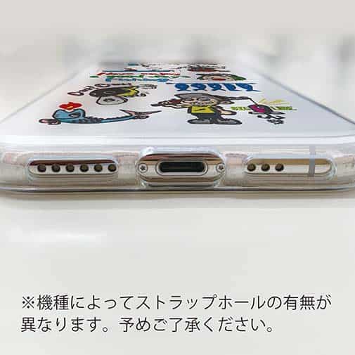 【TPU】【釣りざんまい】魚釣りに出かけよう!