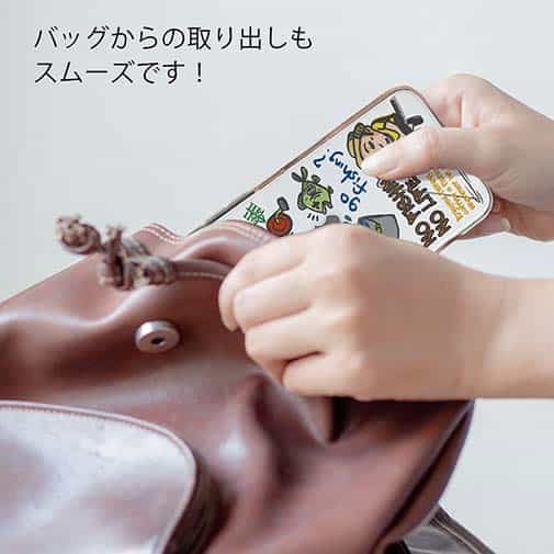 【TPU】【釣りざんまい】釣り好きですがなにか?