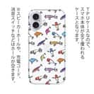 【TPU】【釣りざんまい】ルアーコレクション