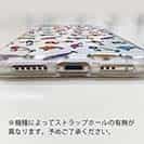 【TPU】【釣りざんまい】ルアーコレクション