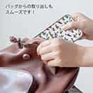 【TPU】【釣りざんまい】ルアーコレクション