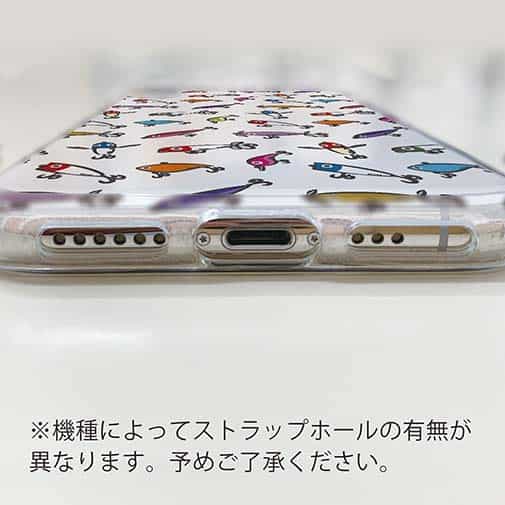 【TPU】【釣りざんまい】ルアーコレクション