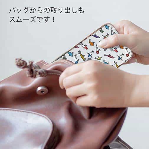 【TPU】【釣りざんまい】ルアーコレクション