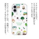 【TPU】水玉 ハンドメイドアーティスト