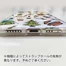 【TPU】水玉 キャンプに行こう！