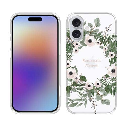 【TPU】ホワイトリース