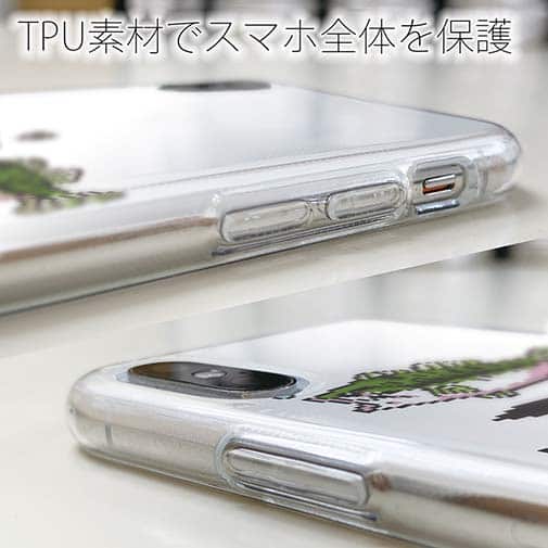 【TPU】【釣りざんまい】ドット絵のブラックバス