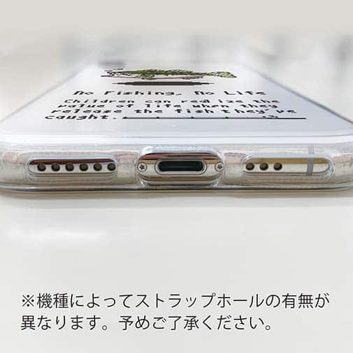 【TPU】【釣りざんまい】ドット絵のブラックバス