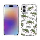 【TPU】【釣りざんまい】ドット絵のブラックバスがいっぱい