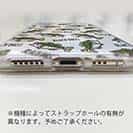 【TPU】【釣りざんまい】ドット絵のブラックバスがいっぱい