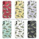 【TPU】【釣りざんまい】ドット絵のブラックバスがいっぱい