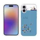 【TPU】【釣りざんまい】のんびりと釣りを楽しむ