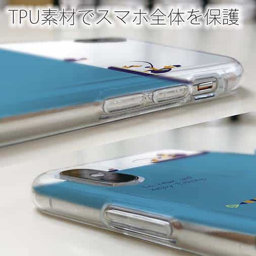 【TPU】【釣りざんまい】のんびりと釣りを楽しむ