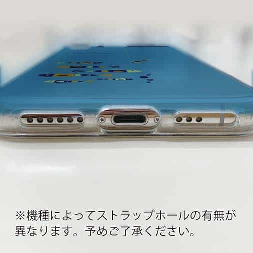 【TPU】【釣りざんまい】のんびりと釣りを楽しむ