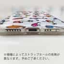 【TPU】【釣りざんまい】ルアーコレクション_カラフルホワイト