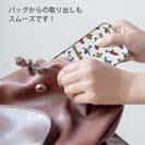 【TPU】【釣りざんまい】ルアーコレクション_カラフルホワイト