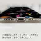 【TPU】【釣りざんまい】ルアーコレクション_カラフルブラック