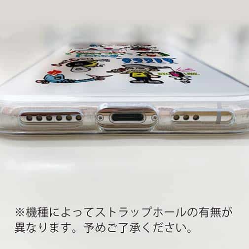 【TPU】【釣りざんまい】魚釣りに出かけよう!