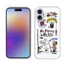 【TPU】【釣りざんまい】釣りが好きなんです_カラフル