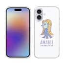 【TPU】アマビエ(wakat)