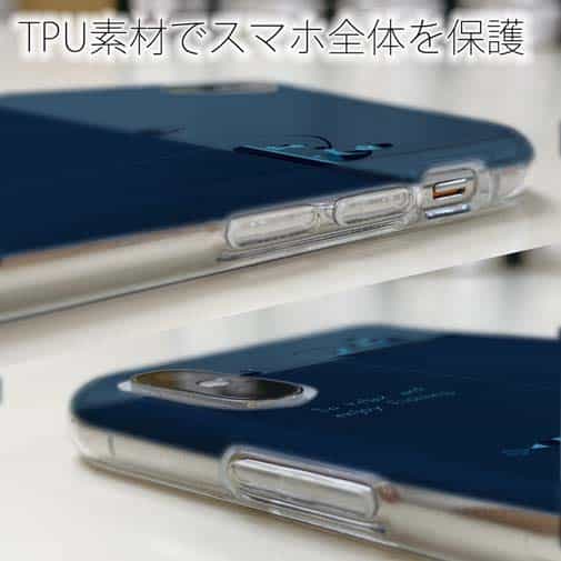 【TPU】【釣りざんまい】のんびりと夜釣りを楽しむ