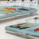 【TPU】FISHING PARADAISE OKINAWA! ブルー