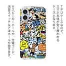 【TPU】【釣りざんまい】爆釣アーティスティック_ホワイト