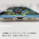 【TPU】【釣りざんまい】爆釣アーティスティック_ブルー