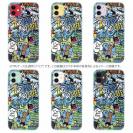 【TPU】【釣りざんまい】爆釣アーティスティック_ブルー