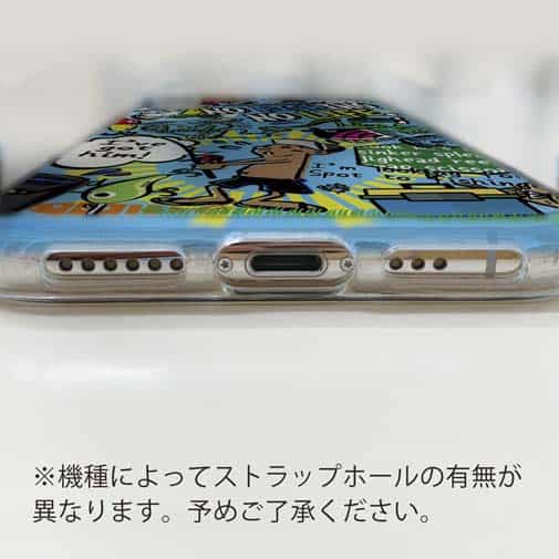 【TPU】【釣りざんまい】爆釣アーティスティック_ブルー