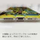 【TPU】【釣りざんまい】爆釣アーティスティック_イエロー