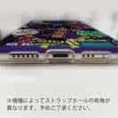 【TPU】【釣りざんまい】爆釣アーティスティック_インディゴ