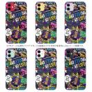 【TPU】【釣りざんまい】爆釣アーティスティック_インディゴ