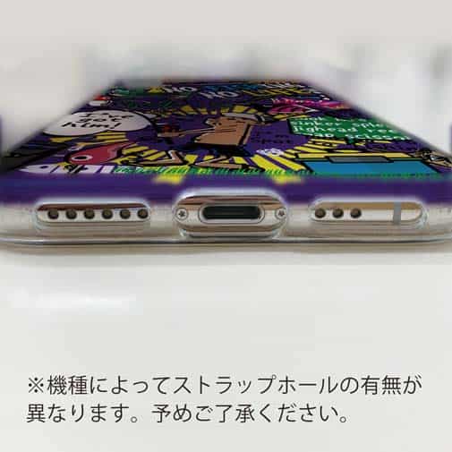 【TPU】【釣りざんまい】爆釣アーティスティック_インディゴ