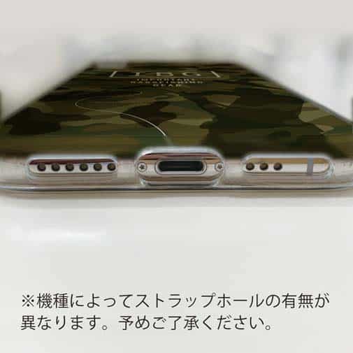 【TPU】【FISH MAN】IBG バスフィッシングに大事な装備　グリーン