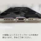 【TPU】【FISH MAN】IBG バスフィッシングに大事な装備　グレー